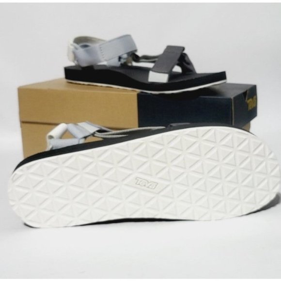 Teva Men's Original Universal Sandals - NWT - Picture 3 of 6